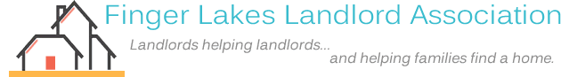 Finger Lakes Landlord Association