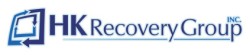 HK Recovery Group, Inc. Logo