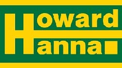 Howard Hanna Logo