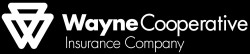 Wayne Cooperative Insurance Company Logo