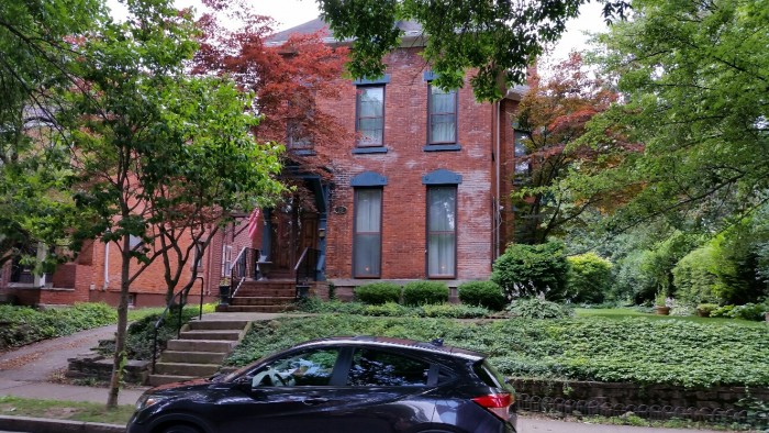 click for details Apt 2