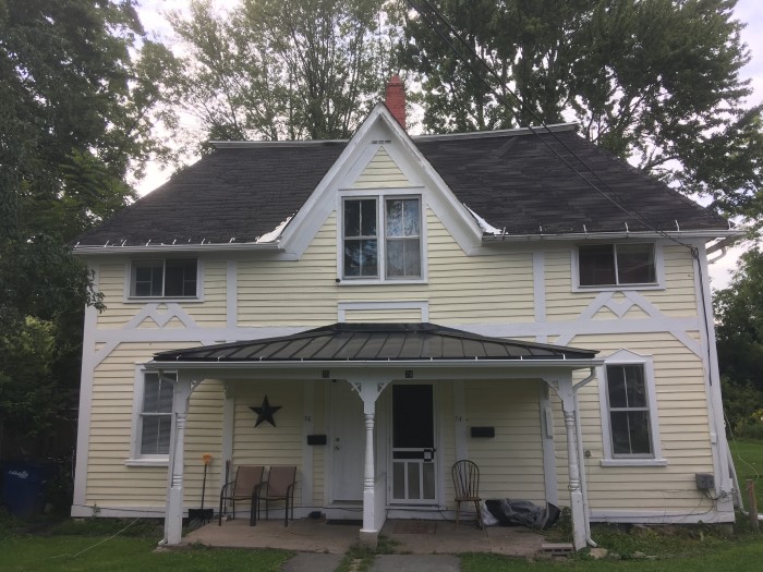 click for details 74 Bristol St.