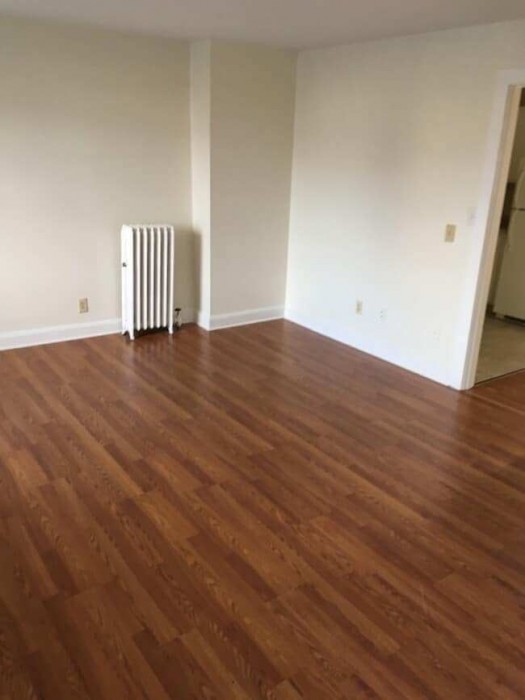 click for details Apt. 2