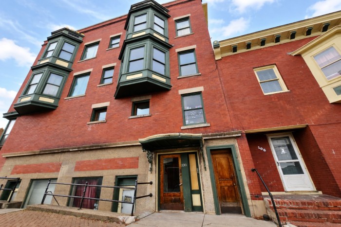 click for details #2