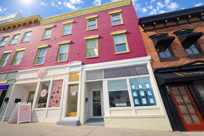 click for details #5