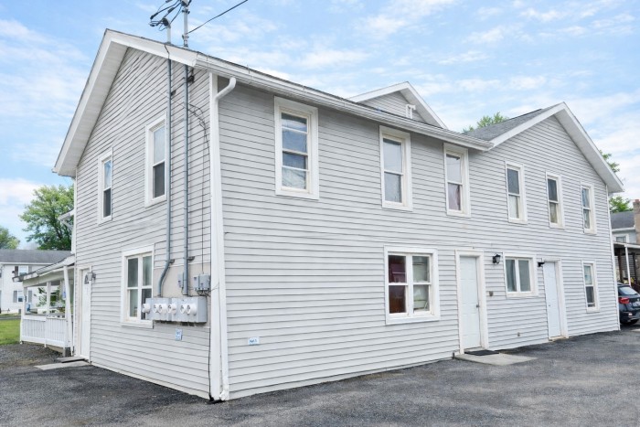 click for details #4