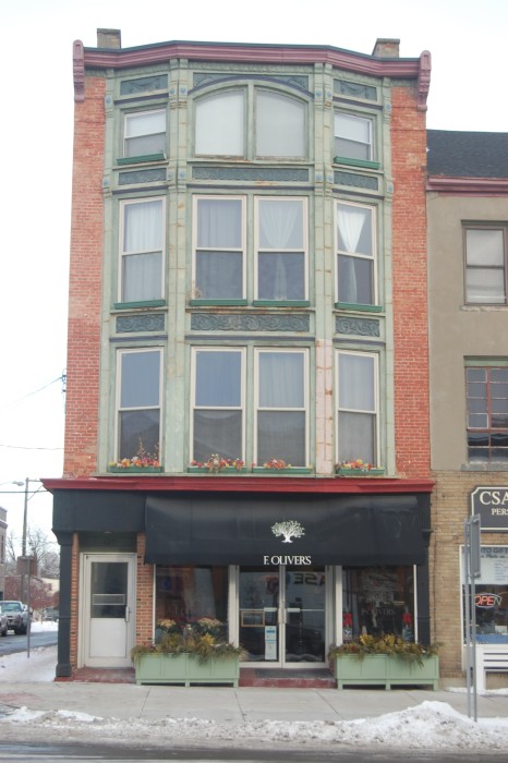 127-2B