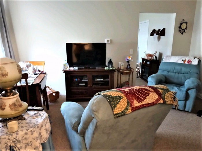 click for details 220