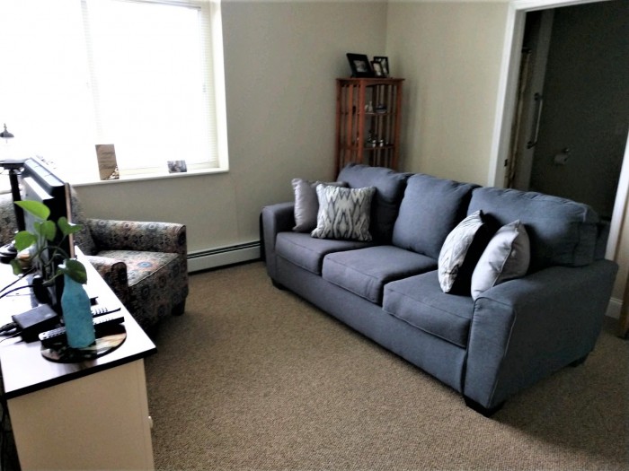 click for details 205