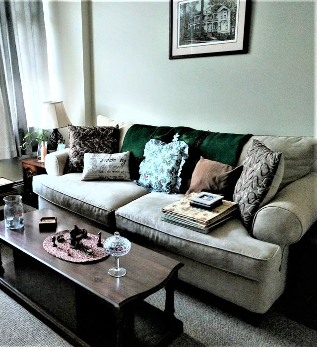 click for details 206